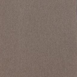 Toon details voor Silvertex 0009 Taupe FR Afbeelding van Silvertex 0009 Taupe FR